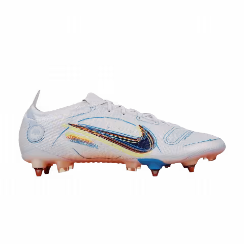 Nike Vapor 14 Elite SG Pro 'Progress Pack'