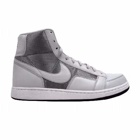 Nike Dynasty 81 High