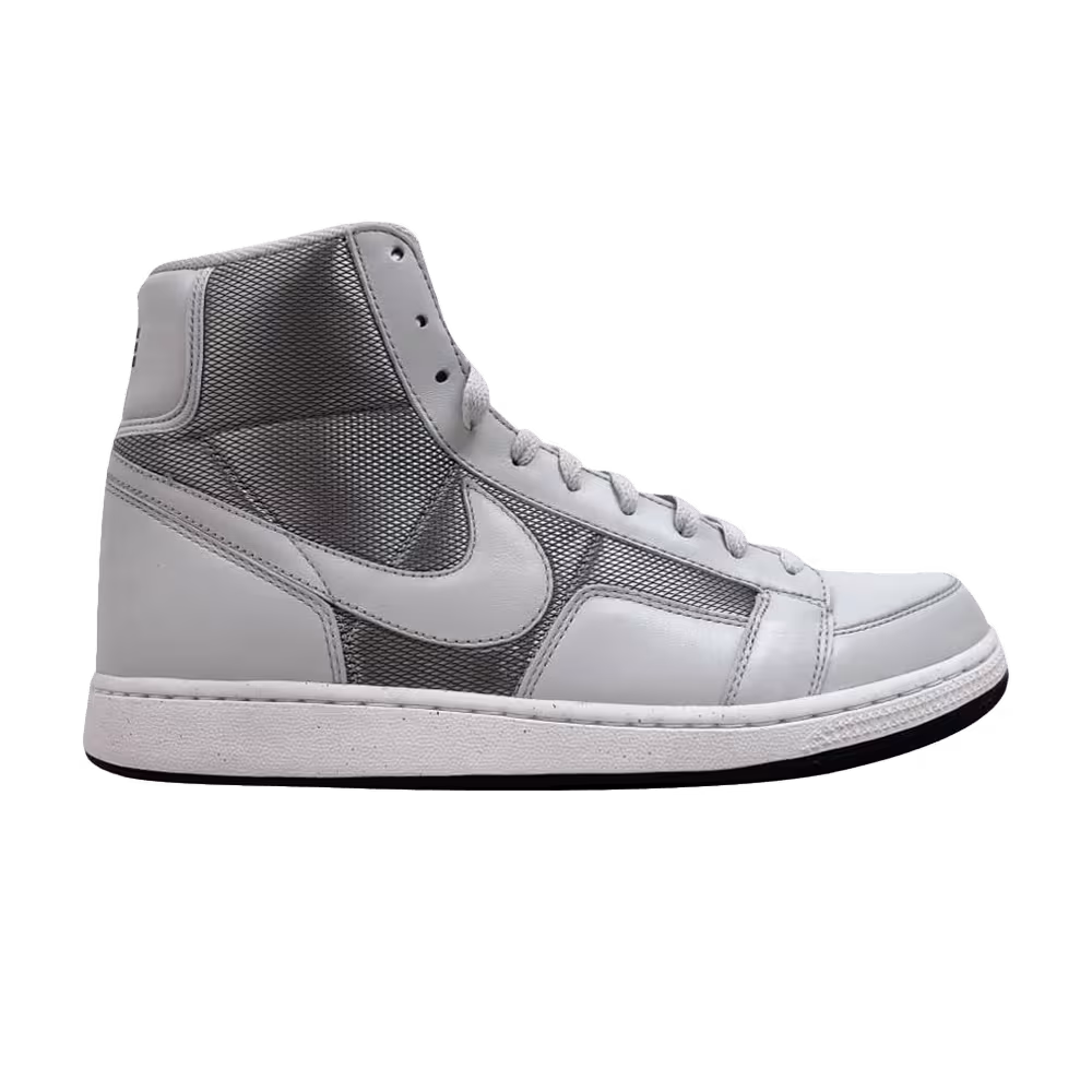 Nike Dynasty 81 High