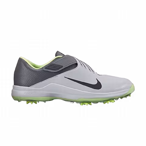 Nike TW' 17 Tiger Woods 'Wolf Grey'