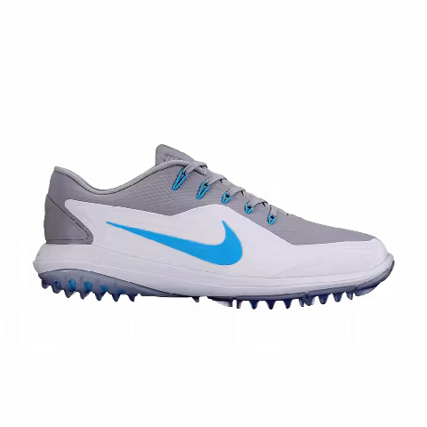 Nike Lunar Control Vapor 2