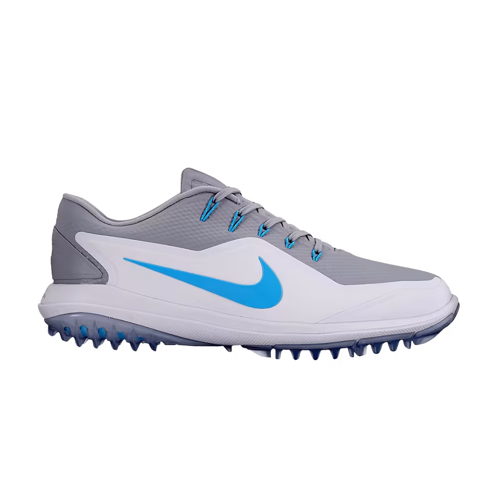 Nike Lunar Control Vapor 2