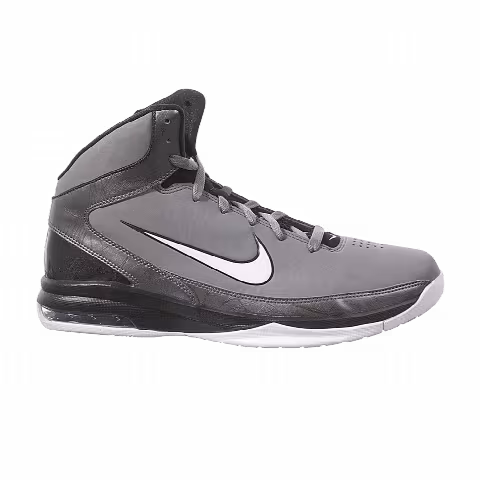 Nike Air Max Hyped