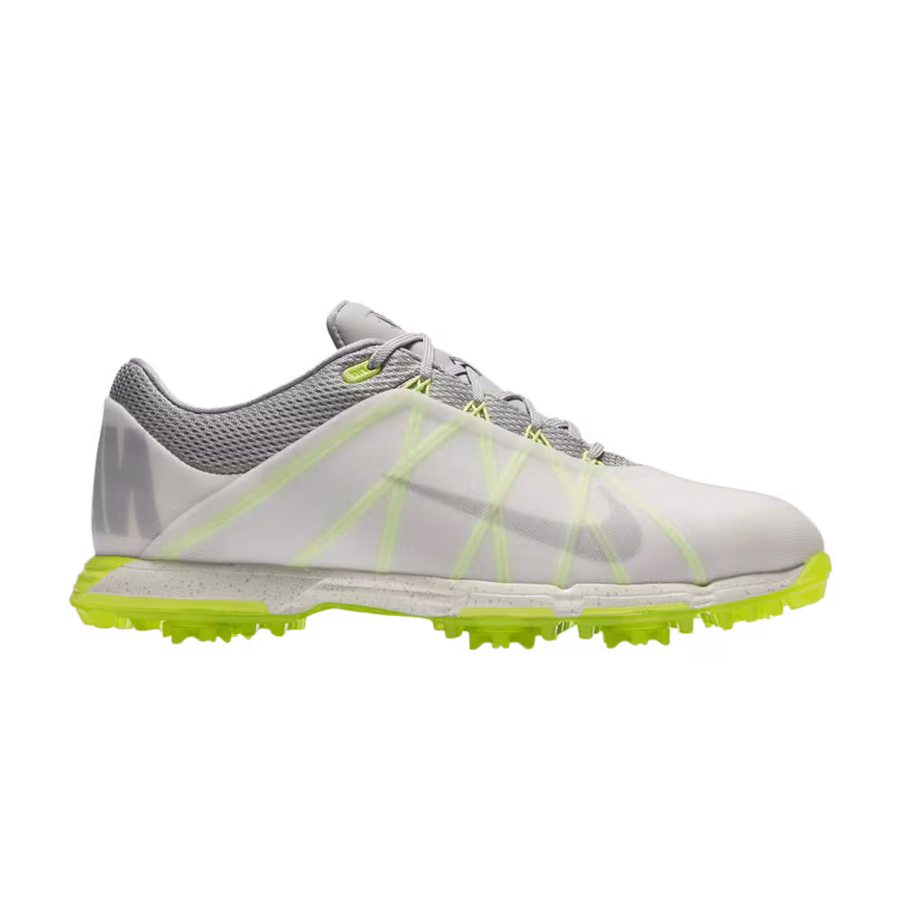 Nike Lunar Fire Cleat