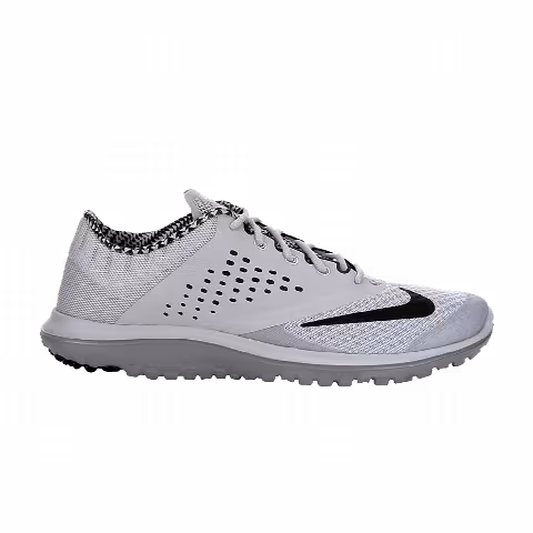 Nike FS Lite Run 2 Premium