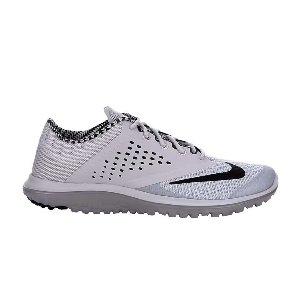 Nike FS Lite Run 2 Premium