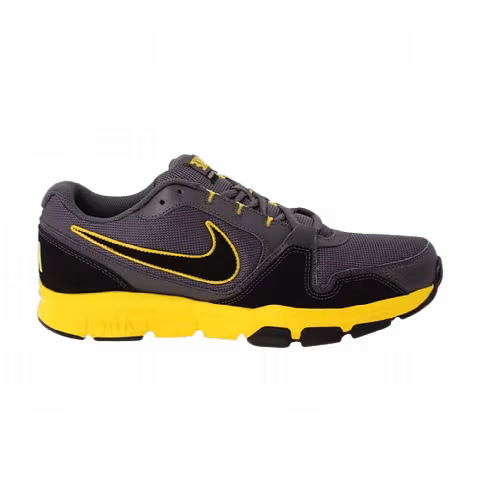 Nike Air Flex Trainer