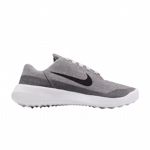 Nike Victory Golf Lite Wide 'Neutral Grey'