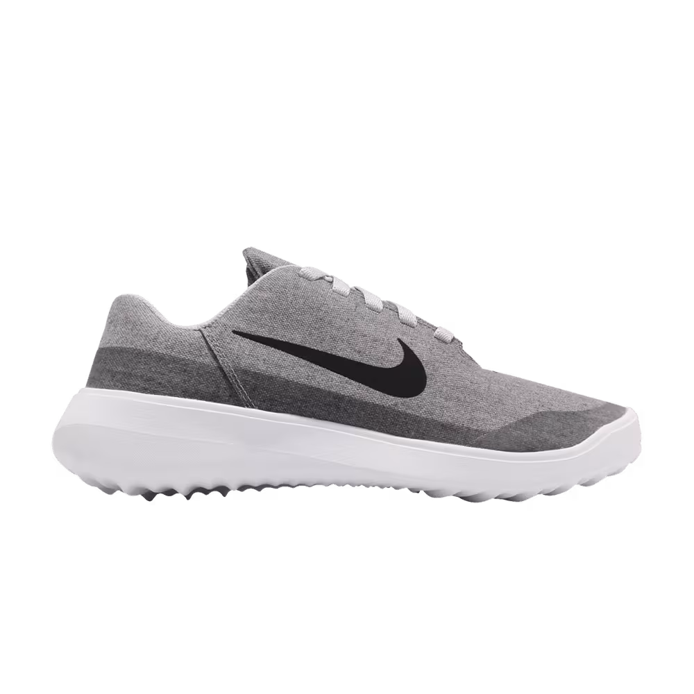 Nike Victory Golf Lite Wide Neutral Grey