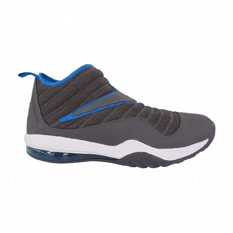 Nike Air Max Shake Evolve 'Dark Grey Blue'