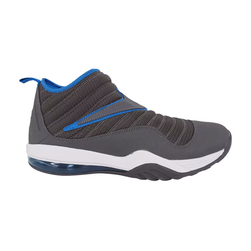 Nike Air Max Shake Evolve Dark Grey Blue