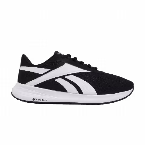 Reebok Energen Plus 'Black White'
