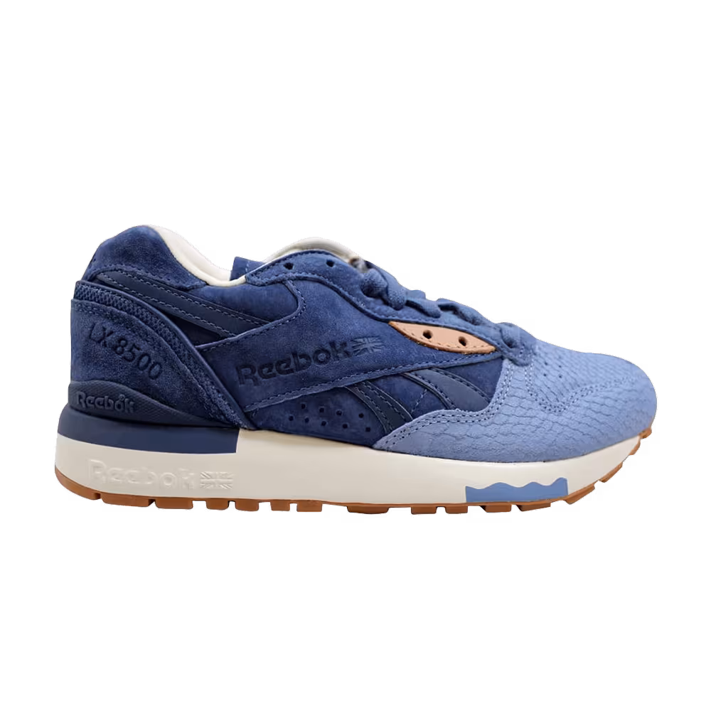 Reebok Women's LX 8500 Exotics