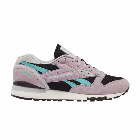 Reebok LX 8500 'Infused Lilac Aqua'