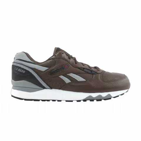 Reebok Lx 8500 'Gruv'