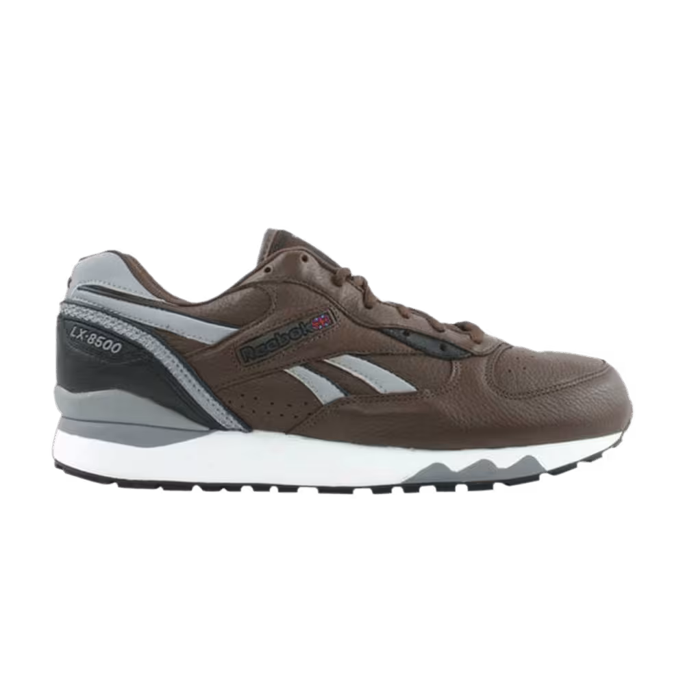 Reebok Lx 8500 Gruv
