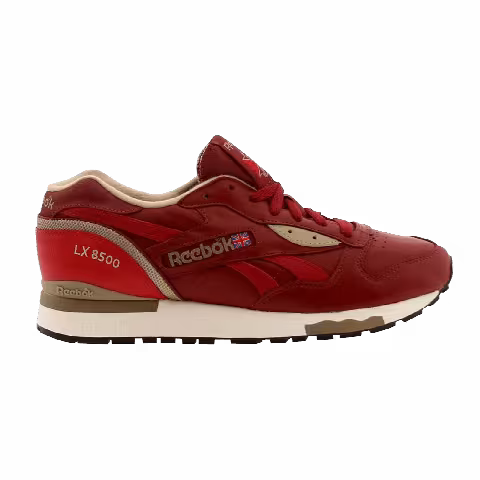 Reebok LX 8500