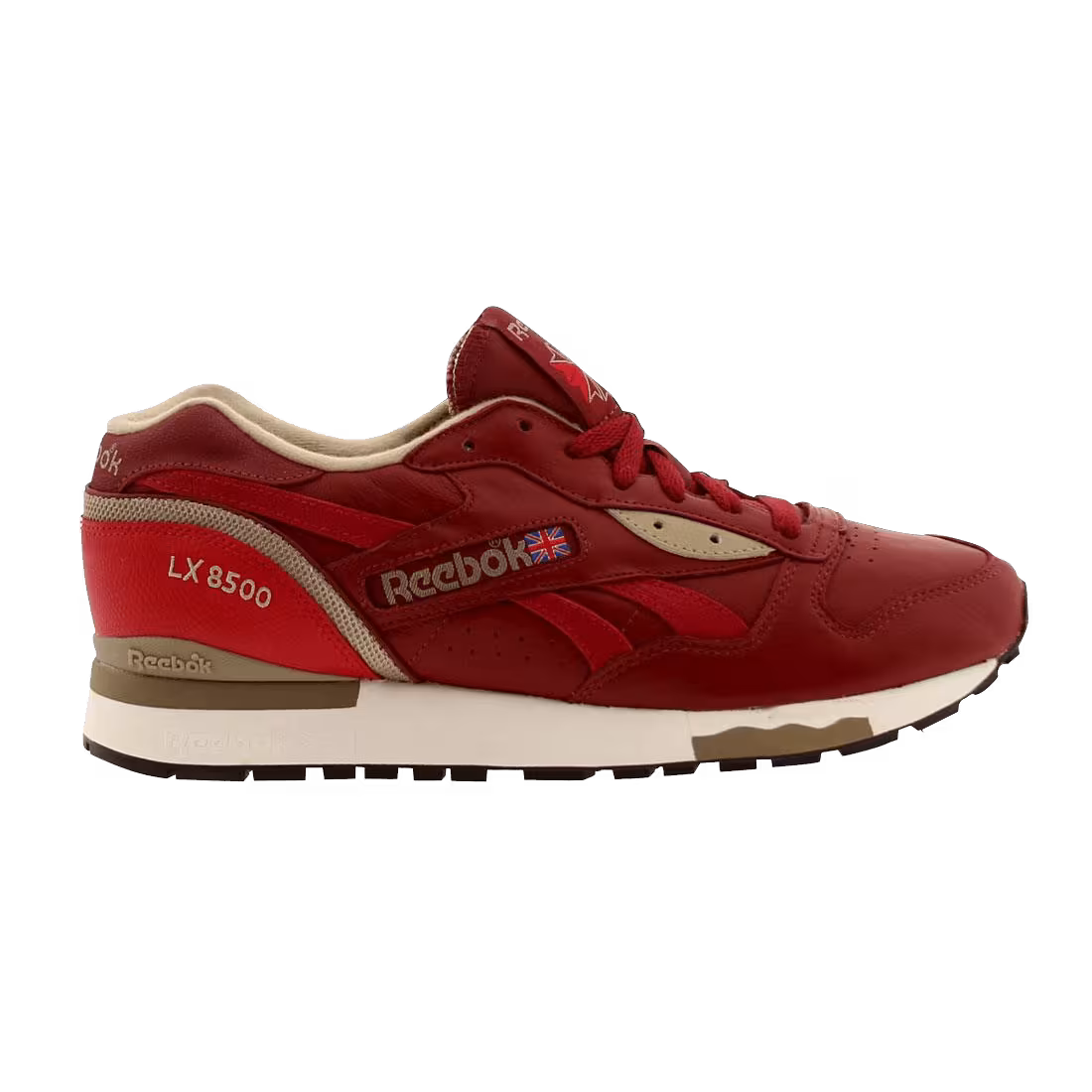 Reebok LX 8500