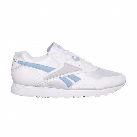 Reebok Rapide 'White Aviator Blue'
