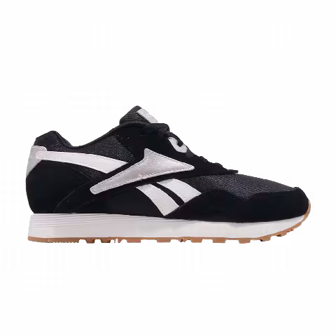 Reebok Wmns Rapide 'Black'