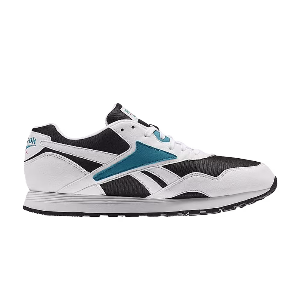 Reebok Rapide