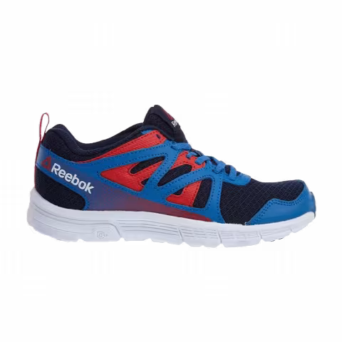 Reebok Supreme Runner 2.0 Little Kids 'Blue'