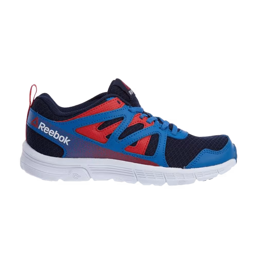 Reebok Supreme Runner 2.0 Little Kids Blue