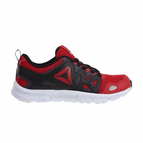 Reebok Supreme Runner 3.0 Little Kids 'Primal Red'