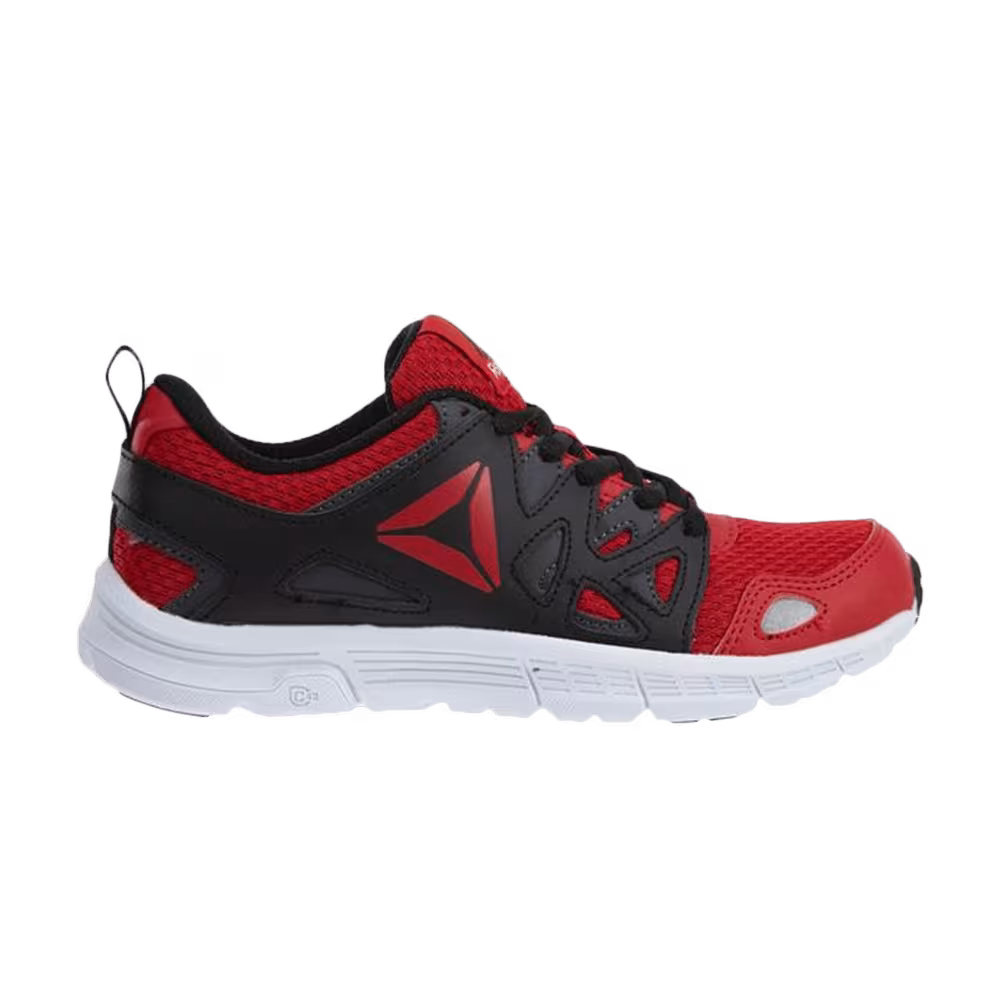 Reebok Supreme Runner 3.0 Little Kids Primal Red