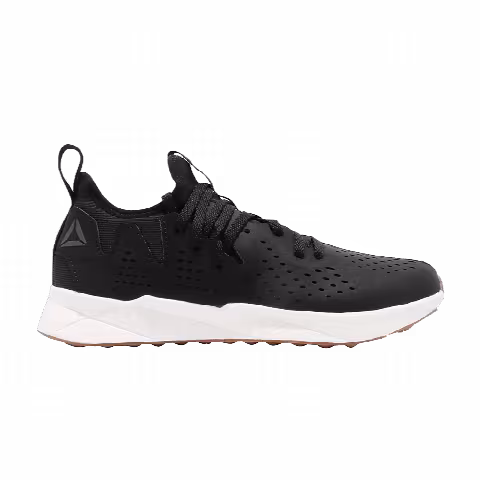 Reebok Wmns Supreme Runner
