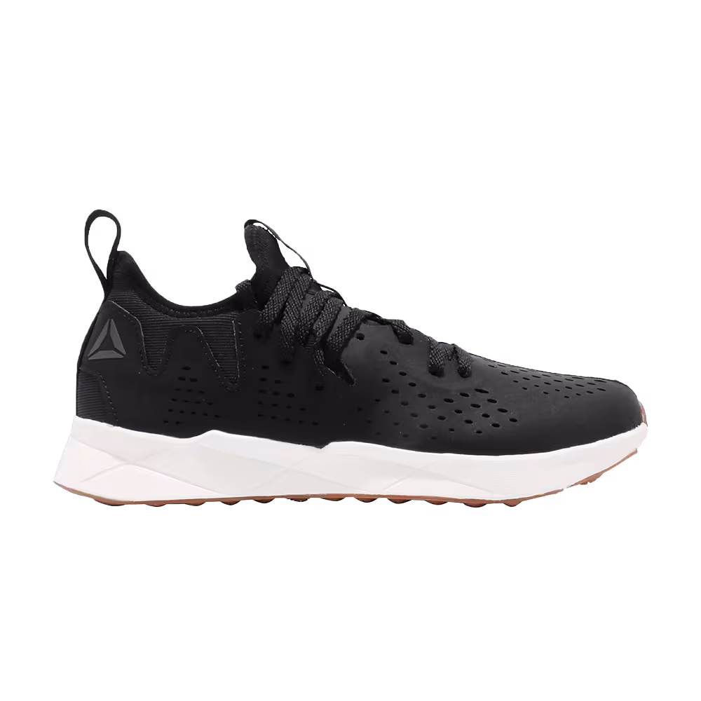 Reebok Women's Supreme Runner