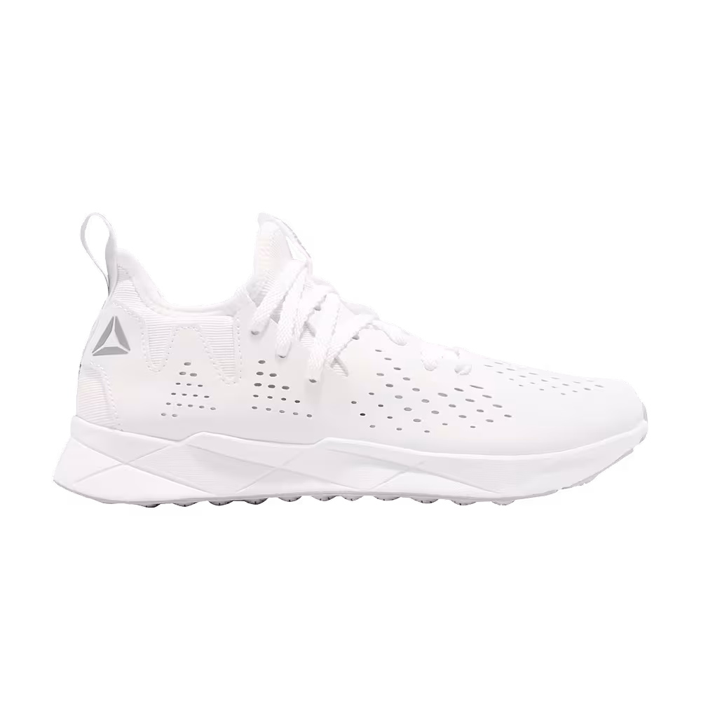 Reebok Women's Supreme Runner