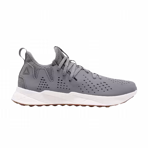 Reebok Supreme Runner 'Foggy Grey'