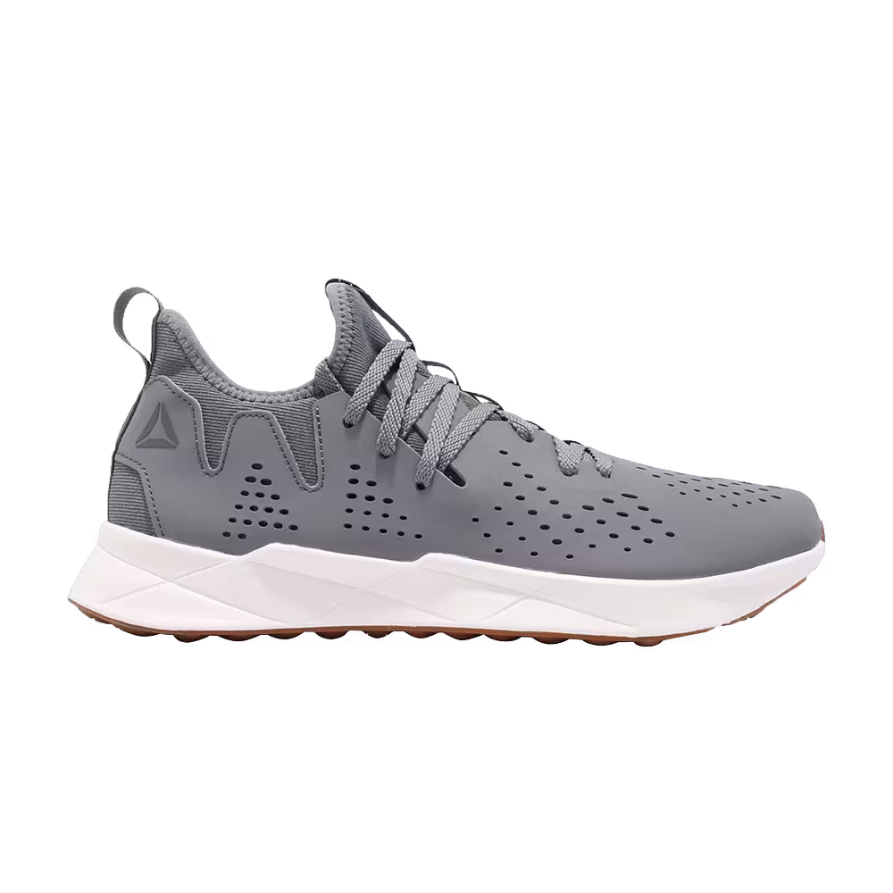 Reebok Supreme Runner Foggy Grey