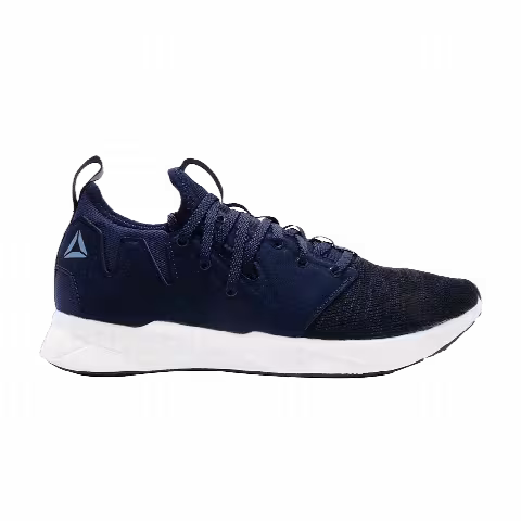 Reebok Supreme Runner OV 'Blue Slate'