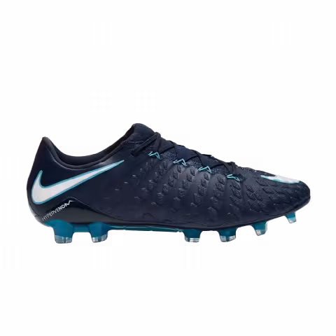 Nike Hypervenom Phantom 3 FG Soccer Cleat