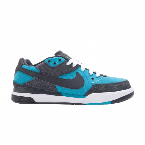 Nike Zoom Paul Rodriguez 3