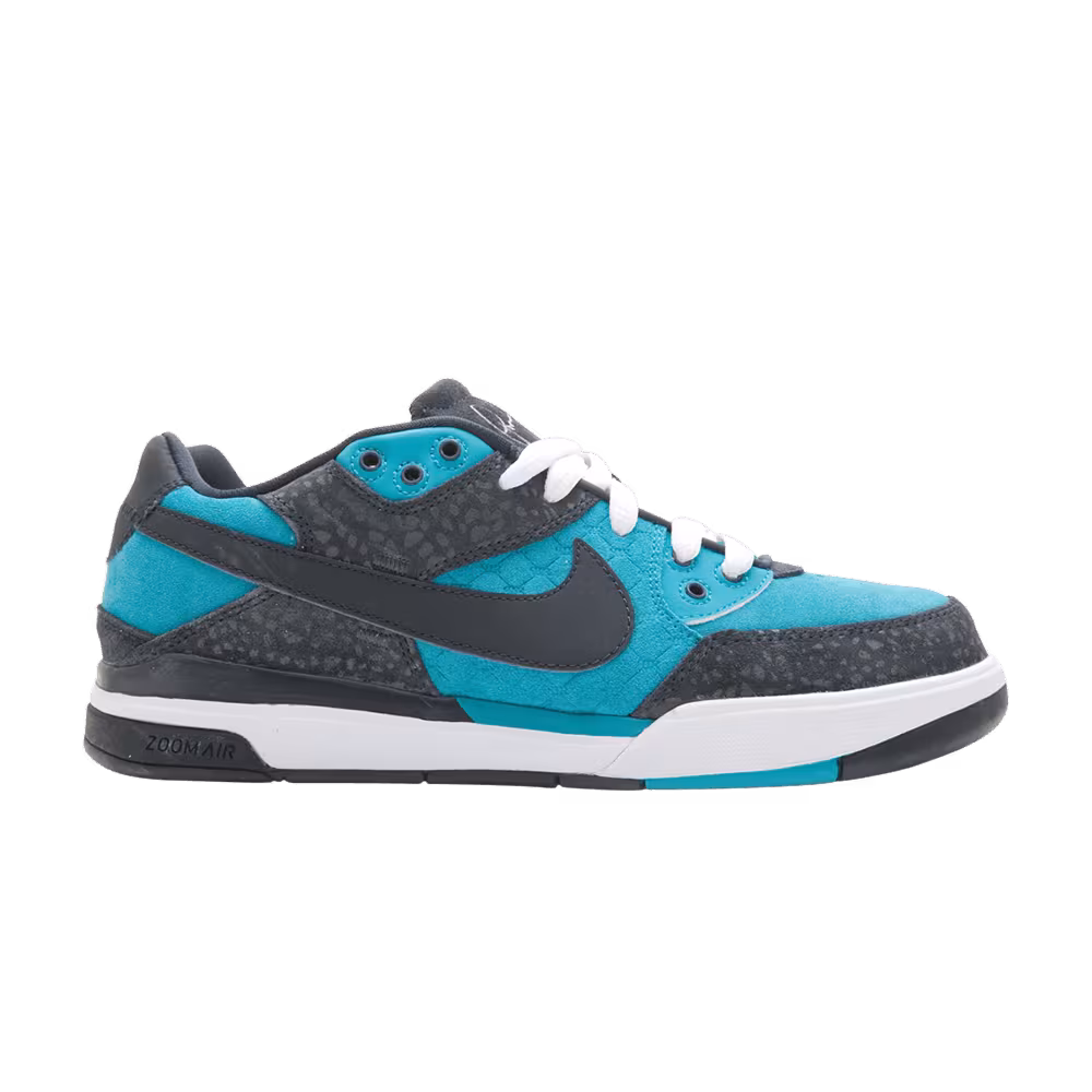 Nike Zoom Paul Rodriguez 3