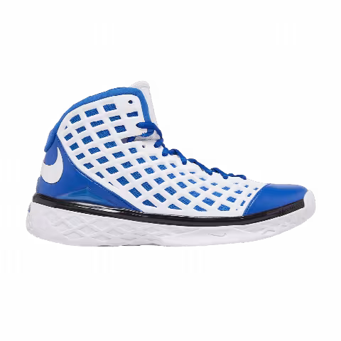 Nike Zoom Kobe 3 'Duke' PE