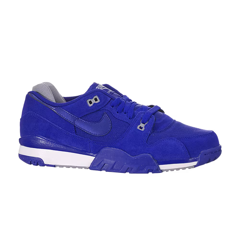 Nike Air Trainer 88