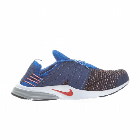 Nike Lunar Presto 'Prize Blue'