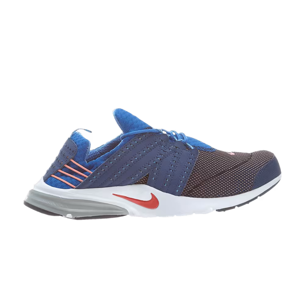 Nike Lunar Presto Prize Blue