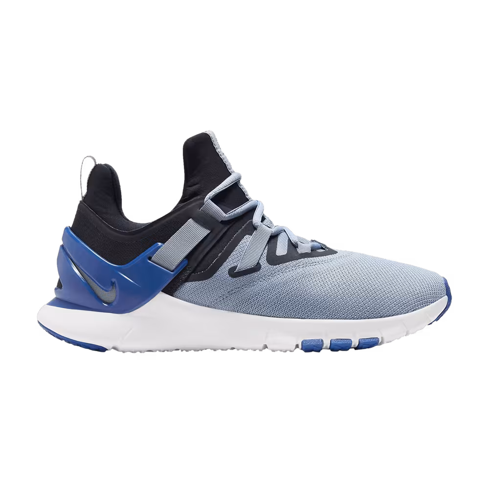 Nike Flexmethod TR Obsidian Mist