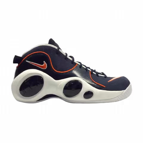 Nike Air Zoom Flight Premium