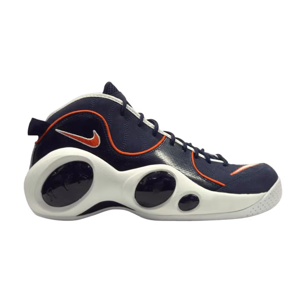 Nike Air Zoom Flight Premium