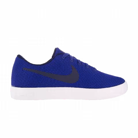 Nike Essentialist 'Racer Blue'
