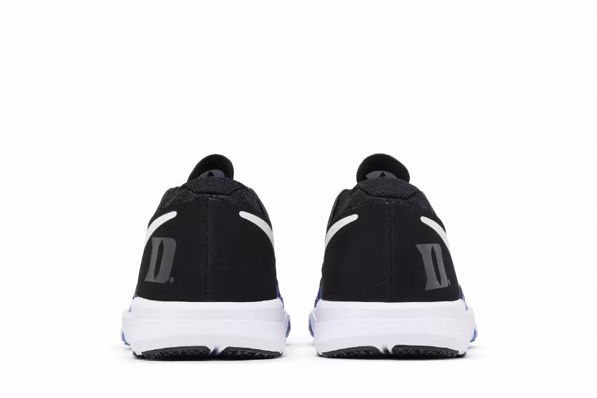 Nike Train Speed 4 AMP Duke, view 7