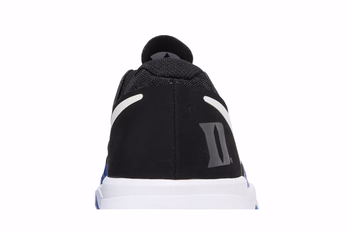 Nike Train Speed 4 AMP Duke, view 8