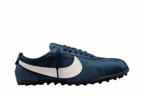Nike Moon OG 'Midnight Navy Black Sail'