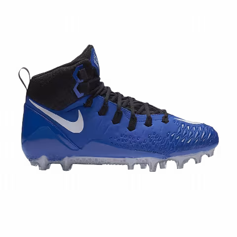 Nike Force Savage Pro Baseball Cleat